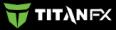 TitanFX