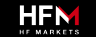HFM(旧HotForex)