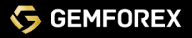GEMFOREX