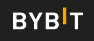 Bybit